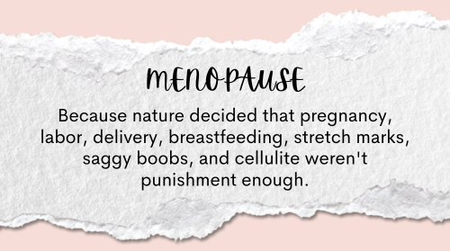 When Brain Cells Take Extended&nbsp;Leave