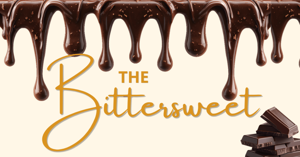 The Bittersweet
